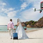 Почему медовое путешествие — важная часть организации свадьбы и какие преимущества оно может принести