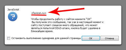 Хостинг Timeweb: оно Вам надо?