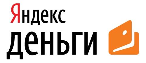 Новость! Важные изменения в популярных платежных системах