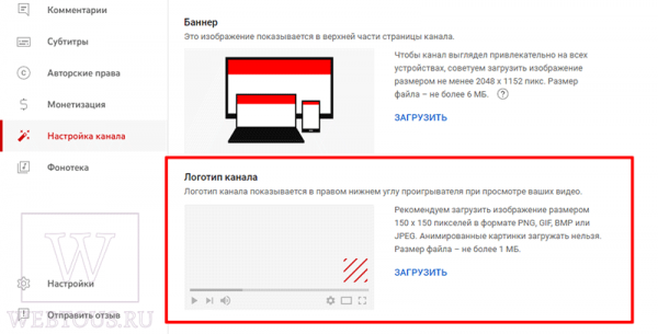 Как создать канал на YouTube с нуля — от регистрации до заработка