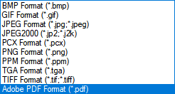 Как перевести PNG в PDF онлайн или на ПК — 10 способов